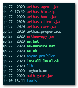 image-20230924224839416