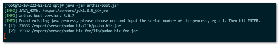 image-20230924225642474