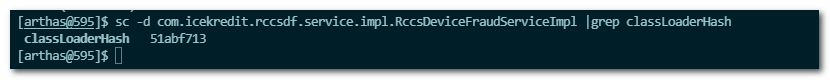 image-20230924225908583