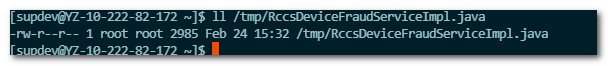 image-20230924230006957