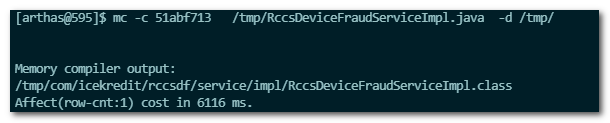 image-20230924230143233