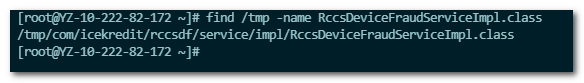 image-20230924230206615