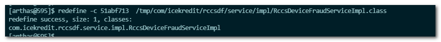image-20230924230252745