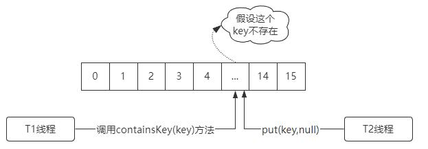 image-20231103162609717
